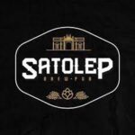Satolep Beer Brewpub