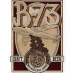 Cervejaria B73
