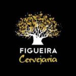 Cervejaria Figueira