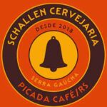 Cervejaria Schallen