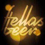 Cervejaria Fellas Beer