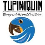 Cervejaria Tupiniquim