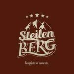 Cervejaria Steilen Berg