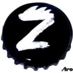 Cervejaria Paralelo 30