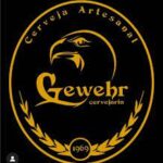 Cervejaria Gewebr