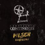Cervejaria Continente
