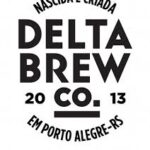 Cervejaria Delta Brew CO.