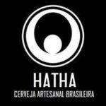 Cervejaria Bier Hatha