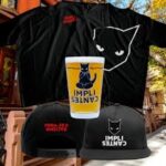 Implicantes Micro Cervejaria