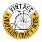 Cervejaria Vintage Craft Beer