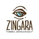 Cervejaria Zingara