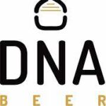 Cervejaria DNA Beer