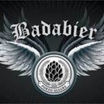 Cervejaria Badabier