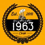 Cervejaria Distrito 1963