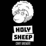 Cervejaria Holy Sheep
