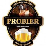 Cervejaria Probier