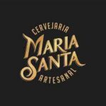 Cervejaria Maria Santa