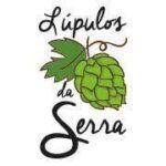 Cervejaria Lúpulos da Serra