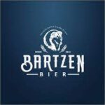 Cervejaria Bartzen Bier
