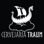Cervejaria Traum