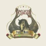 Cervejaria Pegasus Bier