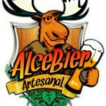 Cervejaria Alcebier